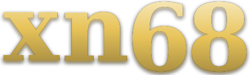 xn68 logo