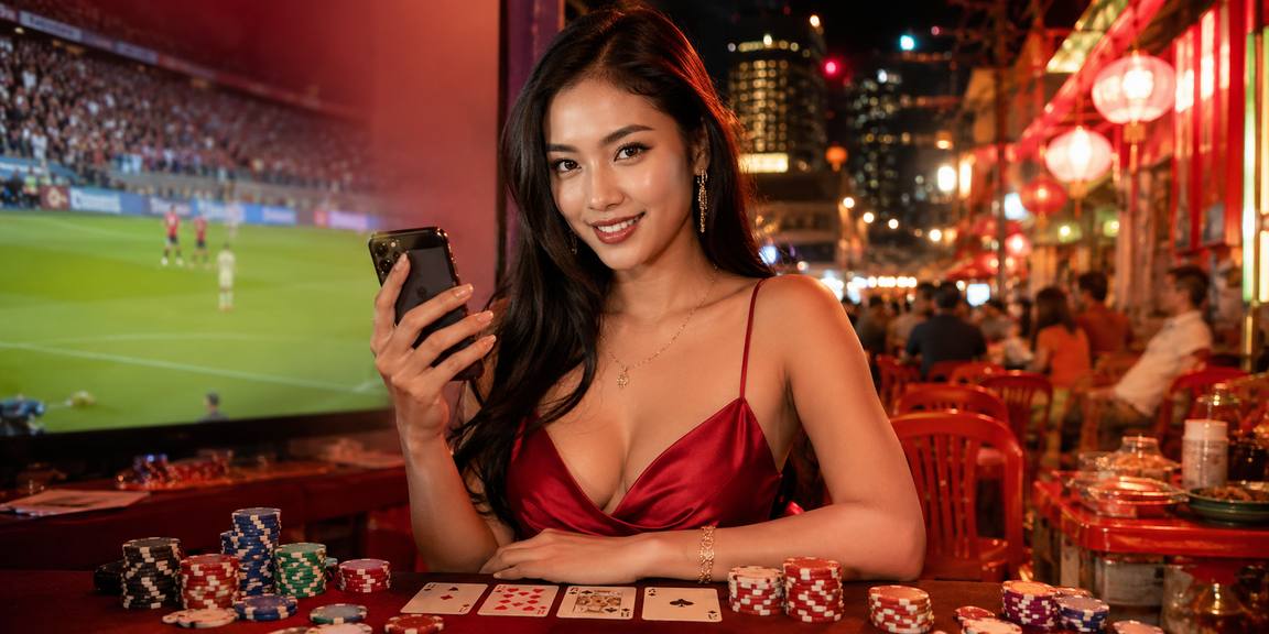 xn68 Ưu đãi thể thao