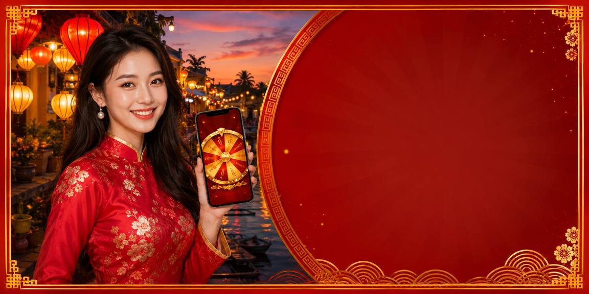 xn68 Thể Thao